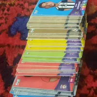 کیمدی کارت|اسباببازی|اهر, |دیوار