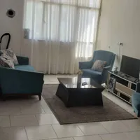اجاره روزانه و...