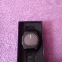 ساعت دارک واچ معروف