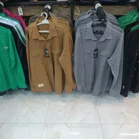 انواع پوشاک قیمت تولیدی واقعی|لباس|شیراز, شهرک قمشه|دیوار