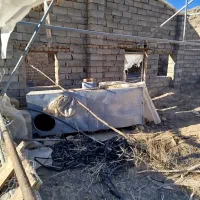 گلخانه فروشی|فروش دفتر صنعتی، کشاورزی، تجاری|زاهدان, |دیوار