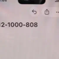 0912-1000-808
