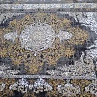 دوتا ۹متری نو پلمپ|فرش|اندیمشک, |دیوار