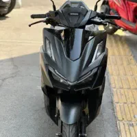 کلیک 170 نیوفیس 1403