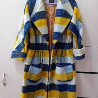 پالتو ووالان پرده دوعدد کوتاه کردن مو کفش اسپورت