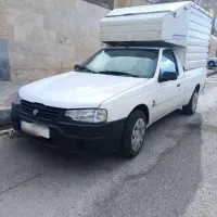 آریسان 1مدل 96