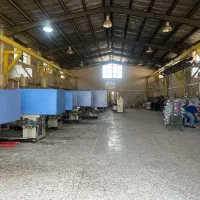 1000متر-سوله-فروشی-با-سندو-پایانکار-خرمدشت-سیاسنگ