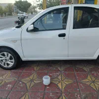 فقط با این شماره تماس فرمایید