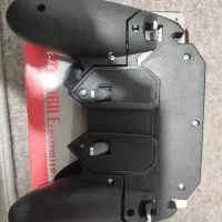 دسته بازی موبایل|کنسول، بازی ویدئویی و آنلاین|رباط‌کریم, الارد|دیوار