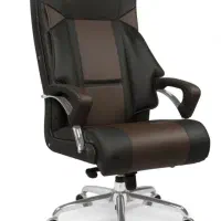 صندلی اداری/صندلی چرخدار/صندلی مدیریت/صندلی۱|دفتر کار|کرج, گوهردشت|دیوار