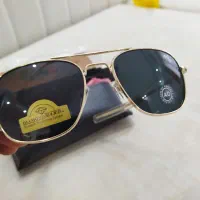 عینک خلبانی اصل نو نو