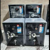 موتور ،گاو..صندوق. ارتفاع همه رقم از ۴۰تا۱۲۰|ابزارآلات|ساوه, |دیوار