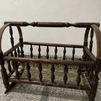 فروشی