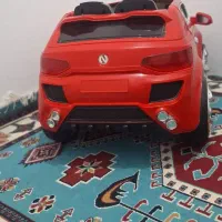 ماشین شارژی|اسباببازی|خرمآباد, |دیوار