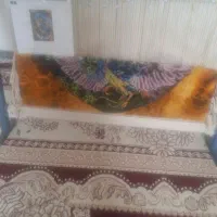 دارقالی