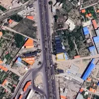 اجاره سالن جهت انباری