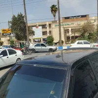 هاچبک کره ای ۸۴