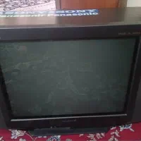 فروش تلویزیون 21اینج