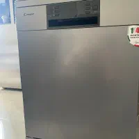 ماشین ظرفشویی