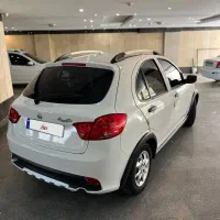 کوییک sمدل1403|خودرو سواری و وانت|تهران, قاسمآباد|دیوار