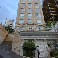 مشارکت 300متر نوری گلستانی