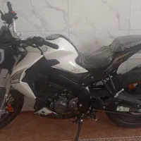 بنلی 180s صفر خشک