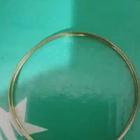 طلا دست دوم|جواهرات|ایذه, |دیوار