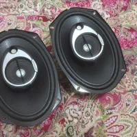 بلندگوی کنوود۶۹۳۴A