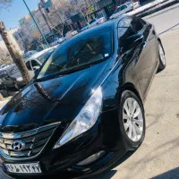 پولیش واکس.سرامیک.لیسه گیری،احیا رنگ.تشخیص رنگ|خدمات موتور و ماشین|اراک, |دیوار