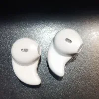 حراج هندزفری حلزونی