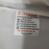 شومیز مجلسی سفید|لباس|زابل, |دیوار