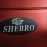 میدرنج و امپیلی