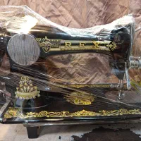 چرخ خیاطی ژاپن اصل