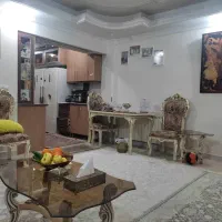 65-متر-آپارتمان-در-تهرانسر