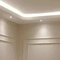 اجاره  مطب و دفتر وکالت دفتر اسناد رسمی دفترکار