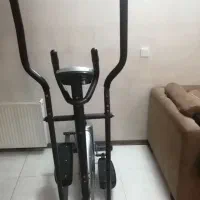 الپتیکال Wecto کم کارکرد و سالم