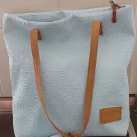 کیف|کیف، کفش، کمربند|سنندج, |دیوار