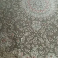 فرش ماشینی ۱۵۰۰شانه