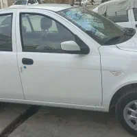 ساینا ۸۵ گانه S