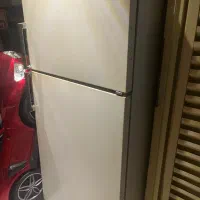 یخچال و فریزر وایت وستینگ هاووس آمریکا