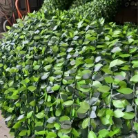 فنس چمنی|مصالح و تجهیزات ساختمان|رشت, فخب|دیوار