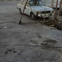 پیکان ۷۵ هیلمندی