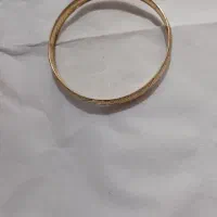 النگو دامله|جواهرات|دهدشت, |دیوار