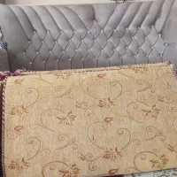 مختر