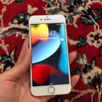 آیفون ۷ تمیز