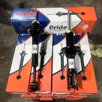 فروش کمک پژوسمند پیکان پراید تیبا ۲۰۶ رها صنعت