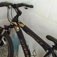 دوچرخه نو|دوچرخه، اسکیت، اسکوتر|فسا, |دیوار