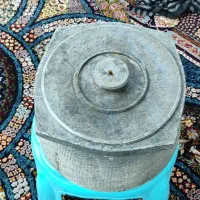 دیزی سنگی 12نفره