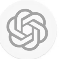 هوش مصنوعی رایگان،بدون اینترنت