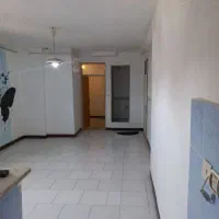 فروش واحد ۶۰متری کاسبی پارکینگ آسانسور املاک رهنما
